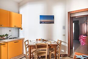 Centro Vacanze Villaggio San Francesco