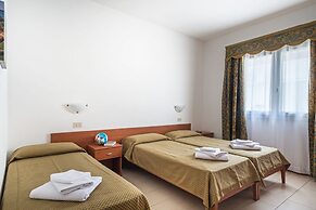 Centro Vacanze Villaggio San Francesco