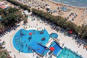 Centro Vacanze Villaggio San Francesco
