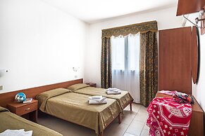 Centro Vacanze Villaggio San Francesco