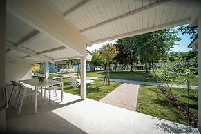 Centro Vacanze Villaggio San Francesco