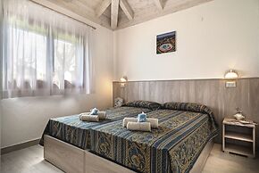 Centro Vacanze Villaggio San Francesco