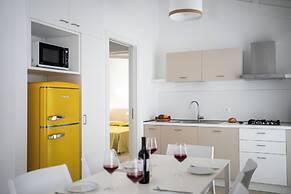 Centro Vacanze Villaggio San Francesco