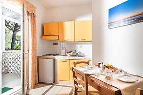 Centro Vacanze Villaggio San Francesco