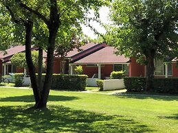 Centro Vacanze Villaggio San Francesco