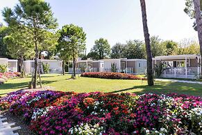 Centro Vacanze Villaggio San Francesco