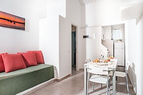 Centro Vacanze Villaggio San Francesco
