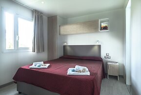 Centro Vacanze Villaggio San Francesco
