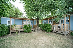 Centro Vacanze Villaggio San Francesco