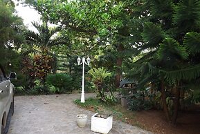 Four Bedroom Villa with Private Pool, Ocean View