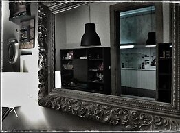 So Cool Hostel Porto