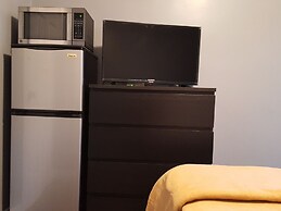 Palace Inn Motel