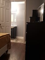 Palace Inn Motel