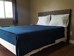 Palace Inn Motel