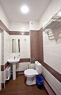 Favorit Hotel