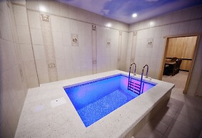 Favorit Hotel