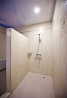 Favorit Hotel