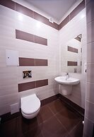 Favorit Hotel