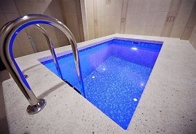Favorit Hotel