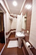 Favorit Hotel