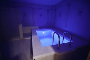 Favorit Hotel