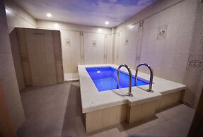 Favorit Hotel