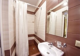 Favorit Hotel