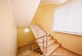 Favorit Hotel