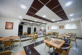 Favorit Hotel
