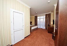 Favorit Hotel