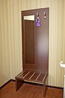 Favorit Hotel