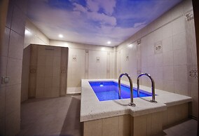 Favorit Hotel