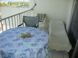 Ocean Suite Beach Front at Mobay Club