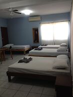 Hotel Valerie