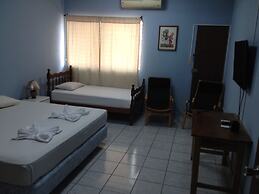 Hotel Valerie