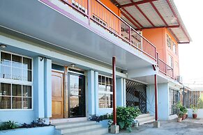 Hotel Valerie