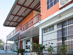 Hotel Valerie