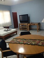 Hotel Valerie