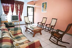 Hotel Valerie