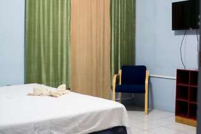 Hotel Valerie