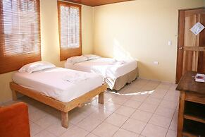 Hotel Valerie