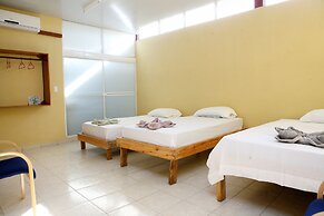 Hotel Valerie