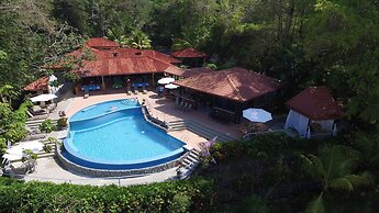 Vista Ballena