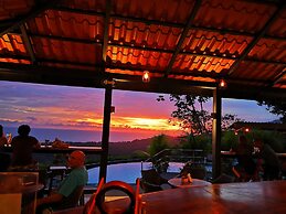 Vista Ballena