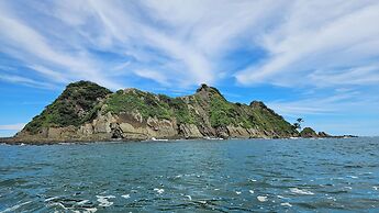 Vista Ballena