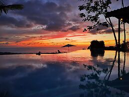 Vista Ballena