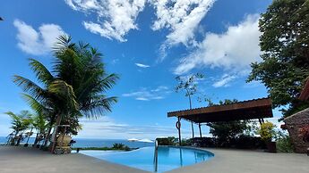 Vista Ballena
