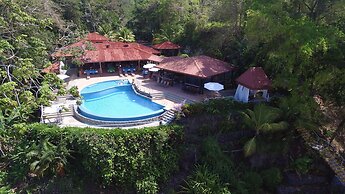 Vista Ballena