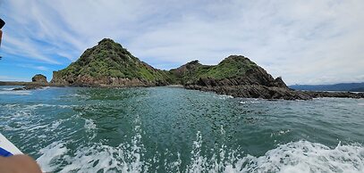 Vista Ballena