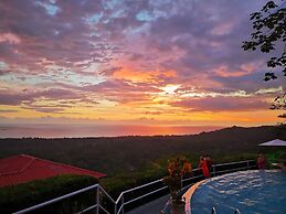 Vista Ballena